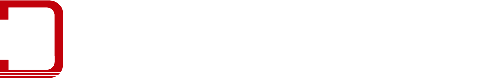 稻合智能科技