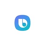 Bixby