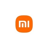 智能語音品牌